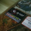 고*진 - 미추홀구 수봉남로6번길 40 | 고*진