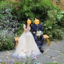 버블하우스 | [스튜디오] 메리드하우스 웨딩 촬영 후기(버블샷)