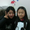 GLS지역아동센터 이미지