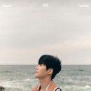 일력 이미지