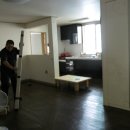 도남주유소 이미지