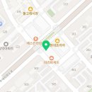 수내밝은성모안과의원 이미지