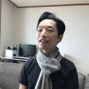 지우태권도장 이미지