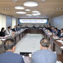 아시아부동산공인중개사사무소 이미지