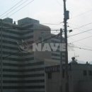 벽산신화공인중개사사무소 이미지