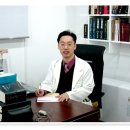 김지형한의원 이미지