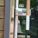 상존경로당 이미지