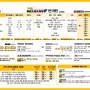 강남손세차장 이미지