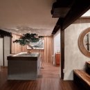 스테이 선물같은시간 이미지