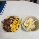 소리꾼노래방 | 26.2.2-2.15