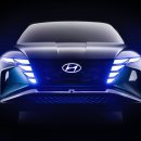 현대비전 이미지