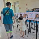 죽정도서관 이미지