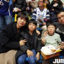 마산실내체육관 이미지