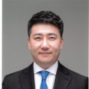 안형주 이미지