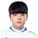 캐니언