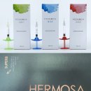 바이오플러스 이미지