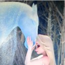 영아태권도 | 6살 우리 아이 교육관 고민 (feat. 릴리블리님 1:1 영어 교육 코칭 후기)