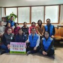 북성동경로당 이미지