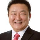 이재포 카카오 검색결과