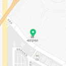 티나디테일링 이미지