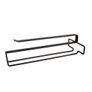 제이오키친 이미지