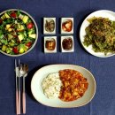 아침밥상 이미지