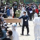 이수보습학원 이미지