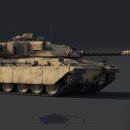 챌린저PC방 이미지