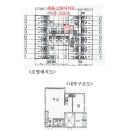 분당-187 이미지