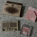 렌즈아이메디칼(주) | KIT &amp;하이라이터 &amp;립밤, 셀트리온 기초화장품, 쿠팡 기초 크림 추천 (내 돈 내산 작성 후기) +렌즈 정보