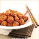 만족식품 이미지