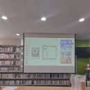 침산1동 작은도서관 이미지