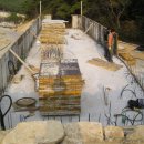 하북체육공원 축구장 이미지