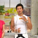 기찬푸드 이미지