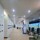 동래스크린골프연습장 이미지