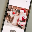 포토스케이프로 쉽게 사진앨범 만들기 | 육아어플 위닛, 아기 사진 얼굴로 AI 셀프 성장앨범 동영상 만들기 &amp; 챌린지 참여