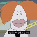 희야샵 이미지