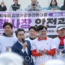 김포서비스(주) 이미지