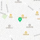 메가커피 금천현대시장점 이미지