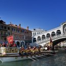 베네치아 이미지