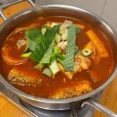 꽃담은 수제화분