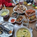 혜진이네식육점