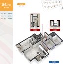 힐스테이트사하역 이미지