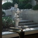 미니오락실 이미지