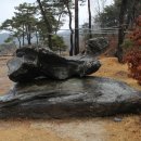 제천휴게소 이미지