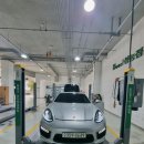 유림모터스 이미지