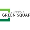 가평리조트 골프장 이미지