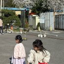 유인목장 이미지