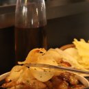 사계절채소천국 | [경기/수원] 수원 오마카세 사계절너울 수원 영통역 맛집