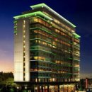 더클래스호텔(The Class HOTEL) 이미지